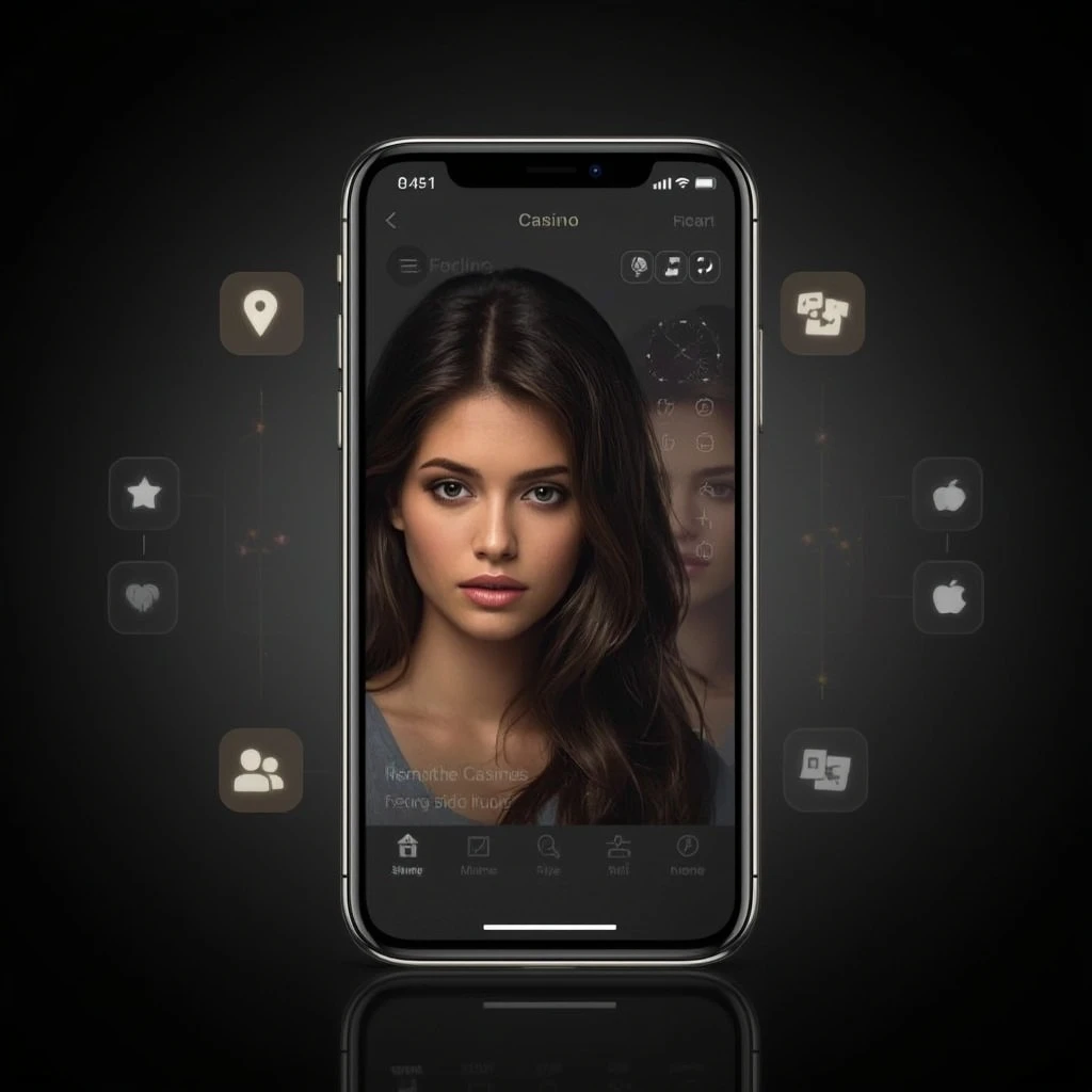 Winmatch365 Application Winmatch365 Application