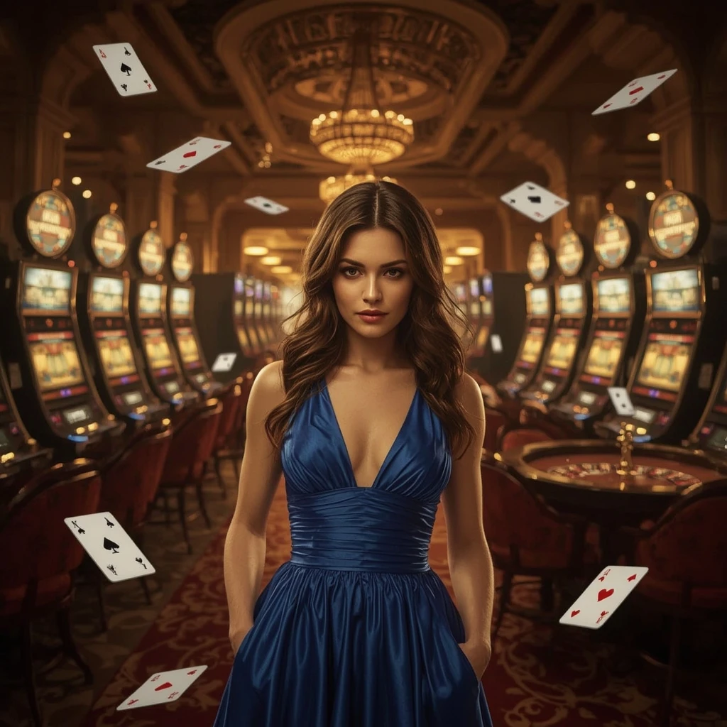 Winmatch365 Withdrawal Winmatch365 Withdrawal