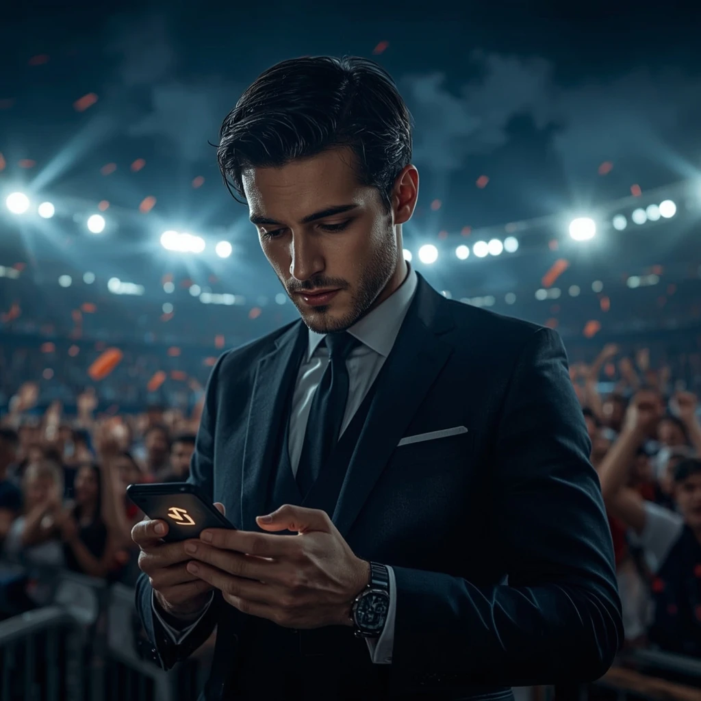 Winmatch365 bets on sport Winmatch365 bets