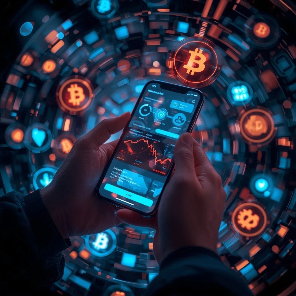 e-wallet WINMATCH365 INDIA