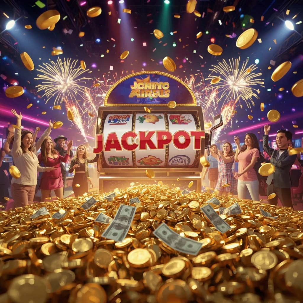 good slot machines WINMATCH365 CASINO