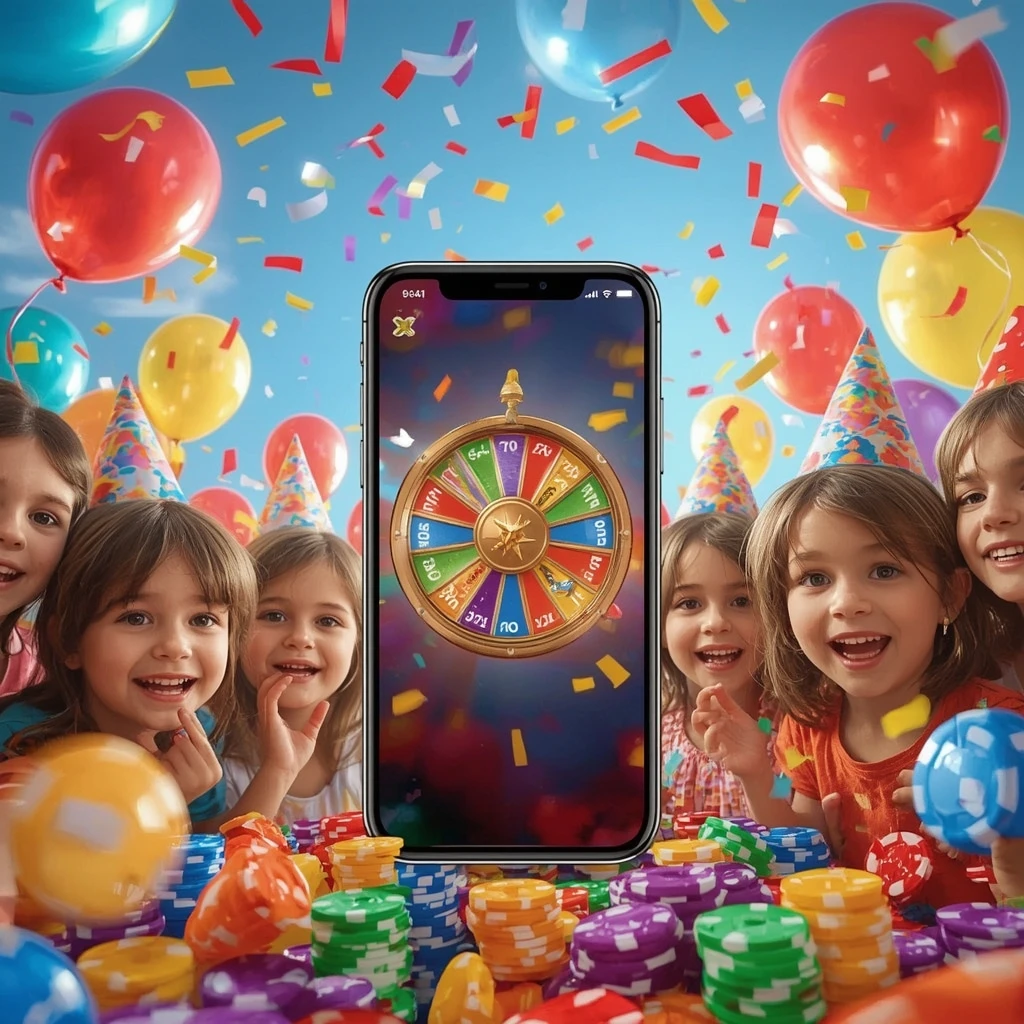 WINMATCH365 mobile casino bonus