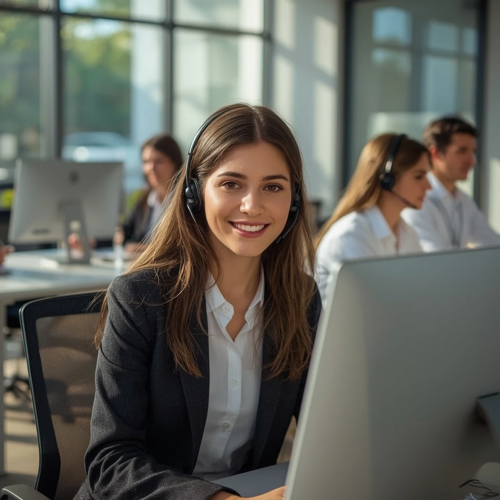 24-hour online support WINMATCH365 CASINO India