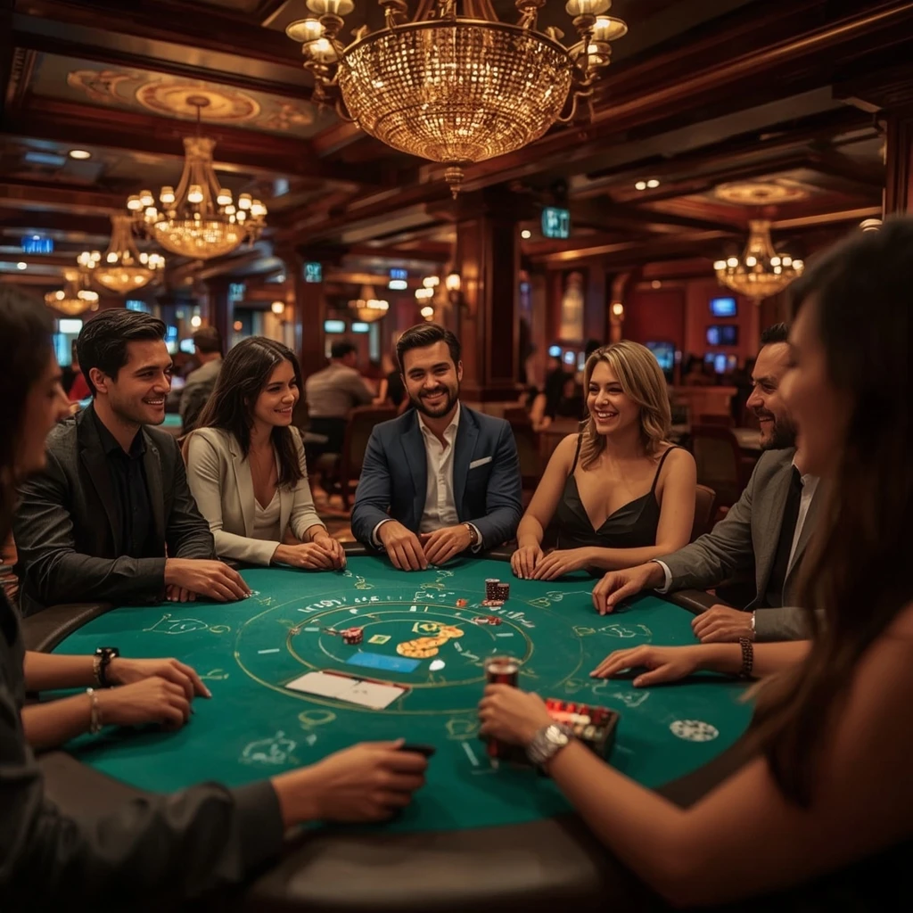 Double Bonus Poker at Winmatch365 Casino in India