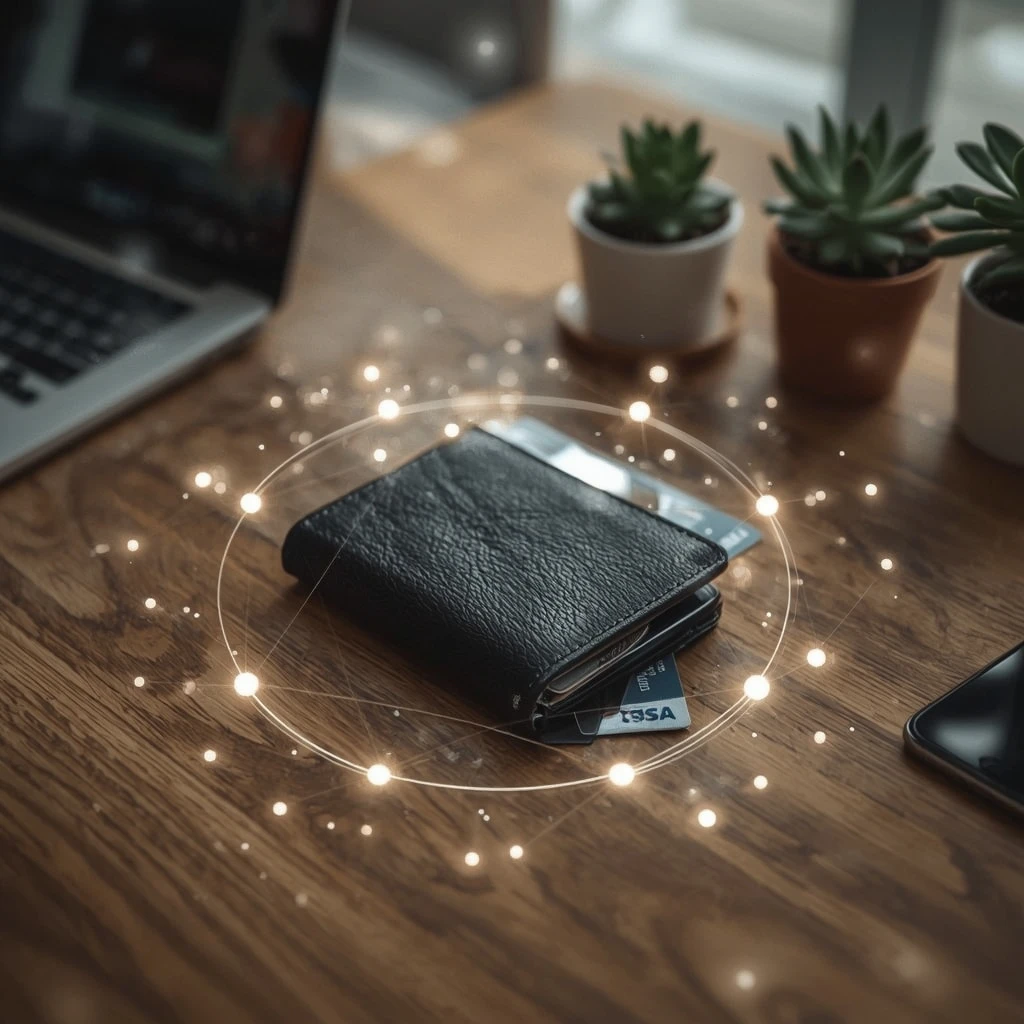 Initial deposit Winmatch365